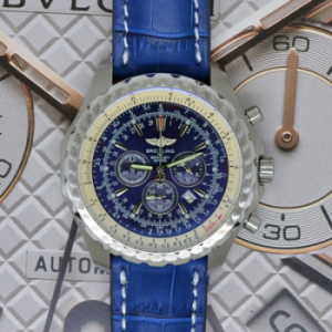 Replica cheap Breitling watches